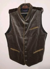 STOCKERPOINT Herren Trachten