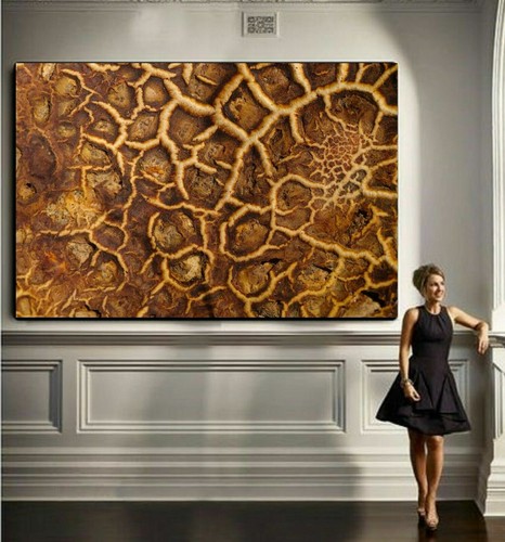 Leinwand bild 155x100x5 - xl,