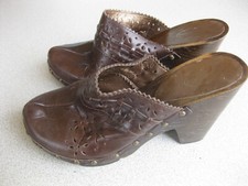 Schuhe damen 36 - damen,