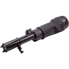 Federbein Luftfederung Vorne