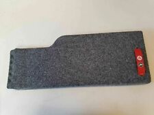 NEU NOS Abdeckung Verkleidung