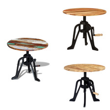 Couchtisch Wohnzimmertisch