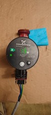 Grundfos alpha2 180 - alpha2, 25-40