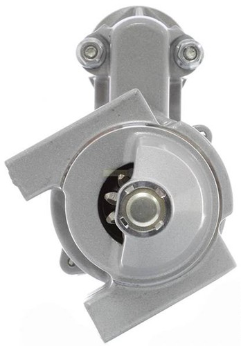 Cst40561as anlasser john - cst40561as,