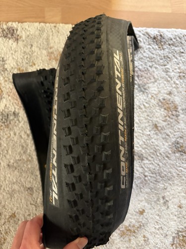 Continental cross king - continental,