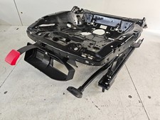 Sitzgestell vorn rechts Original VW Passat 3G B8 Golf 7 5Q4881106M