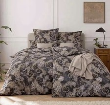 Estella Mako-Interlock-Jersey