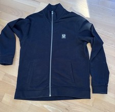 Belstaff Sweatjacke Herren
