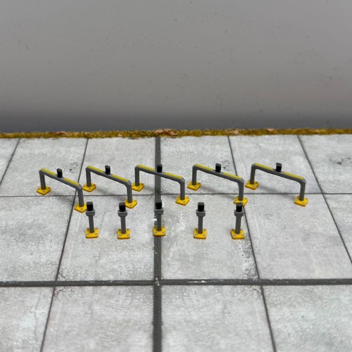 Für herpa wings 500 1 - für,