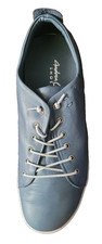 Andrea conti damen - andrea, halbschuh
