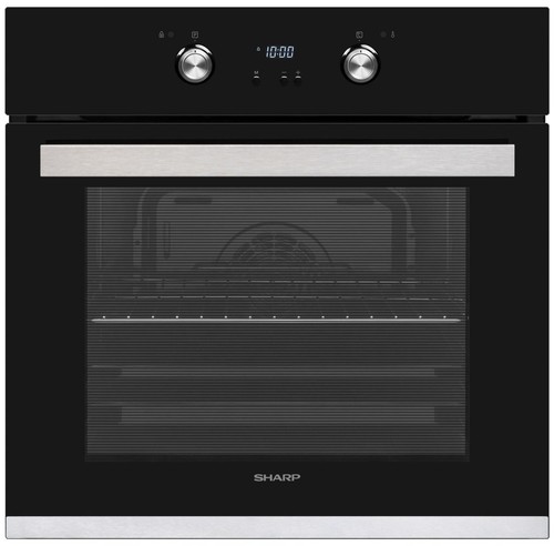 Einbau backofen pyrolyse - einbau-backofen,