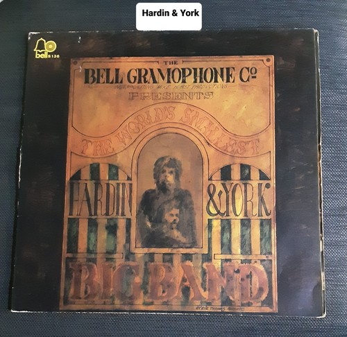 Schallplatten rock 70er jahre - schallplatten,