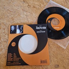 Alex Puddu+joe Bataan-soultiger-vinyl-7''-SCHEMA-funk-soul-SC712-45rpm
