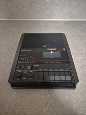 ITT Nokia SL837 Cassette Recorder 100% Ok
