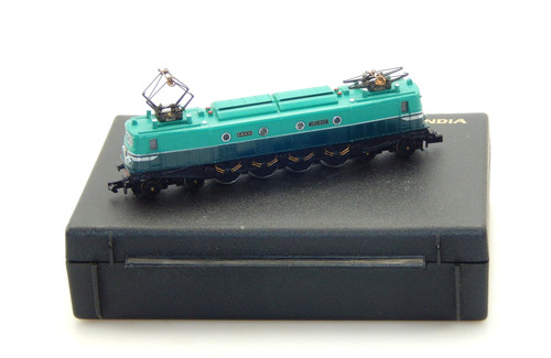 Transmondia spur 9100b lok - transmondia,