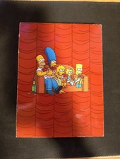 Simpsons Season 5 Box Set [4