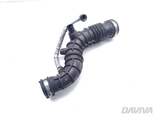Dacia sandero - dacia,
