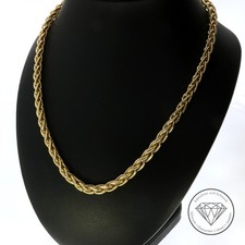 SONDERAKTION WERT 1.660,-