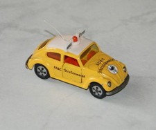 siku 1324 VW Käfer ADAC -