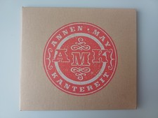 CD Annen May Kantereit AMK