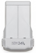 DJI Mini 3 / Mini 4 Pro Akku |