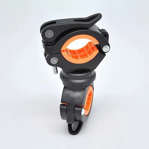 Fahrrad taschenlampe - fahrrad,