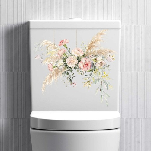 Wandtattoo floral für - floral,