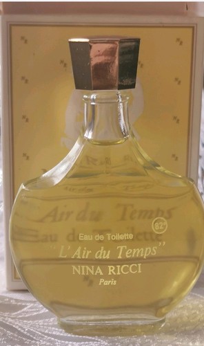 Nina ricci air - ricci, 50