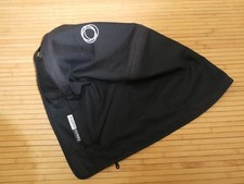 Bugaboo Donkey 1,2 Canvas