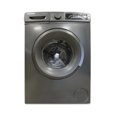 Einzelstück - Wie Neu -