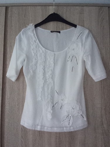 Shirt nice connection gr - shirt,, connection,