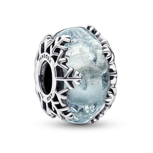 Pandora schmuck silber charm - pandora,
