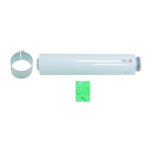 Vaillant verlängerungsrohr - vaillant,