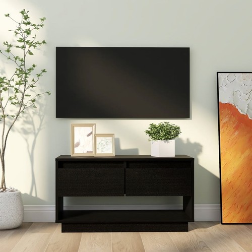 TV-Schrank 74x34x40 cm