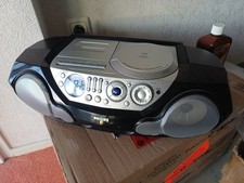 Philips AZ2055 Ghettoblaster