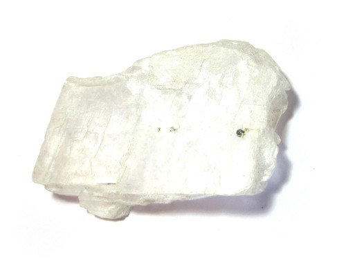 Marienglas kg - marienglas, 1