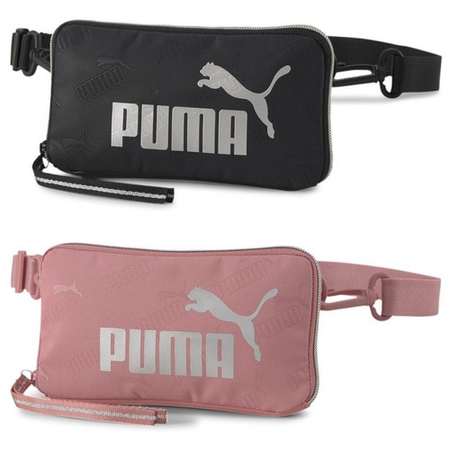 Puma schultertasche wmn core - schultertasche,