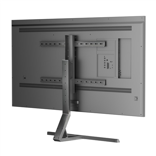 Ständer standfuß 75 - ständer,