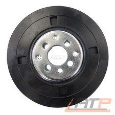 RIEMENSCHEIBE KURBELWELLE FÜR