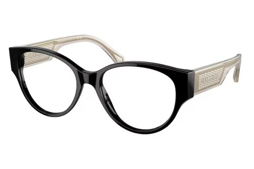 Bulgari damen 53mm optische - bulgari,