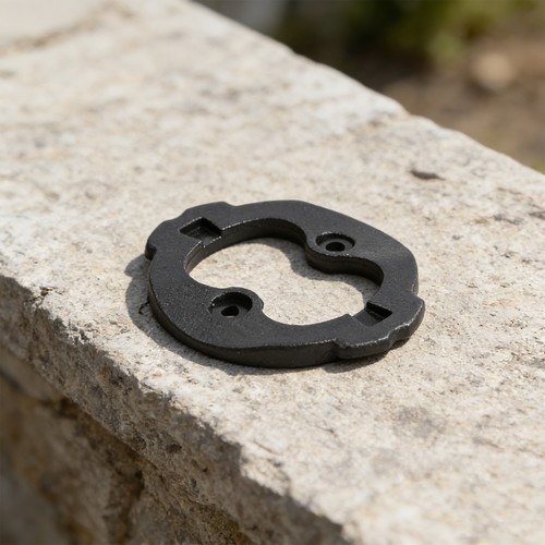 Für garmin edge 540 - für,