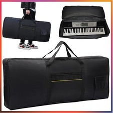 Gepolsterte Tragetasche für