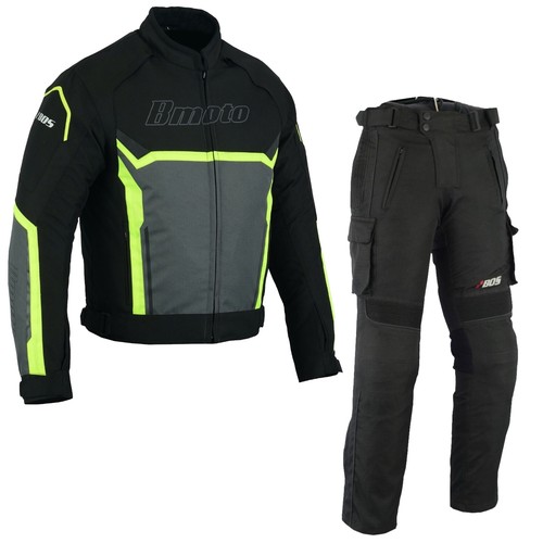 Motorrad bekleidung herren - bekleidung,