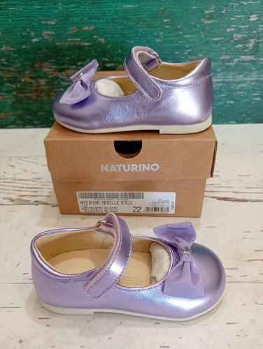 Naturino merille mädchen - naturino,