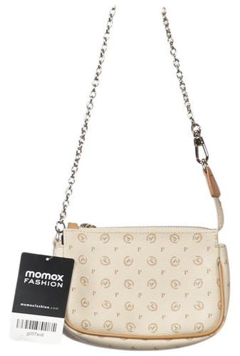 Pollini handtasche damen - handtasche,