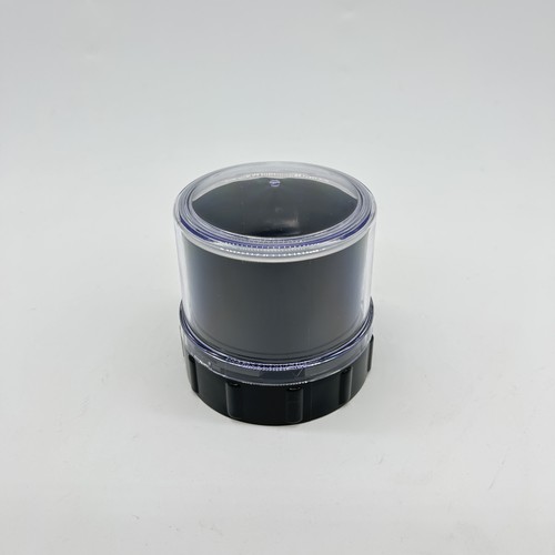 Moulinex xf635bb1 - moulinex,