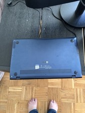 Asus zenbook zoll - zenbook,