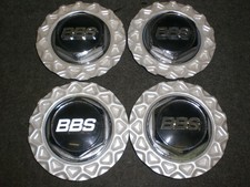 BBS  Felgendeckel 09 24 038