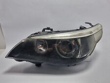 ✅Original Xenonscheinwerfer