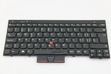 Lenovo Thinkpad Tastatur X230 T430 T530 W530 - Schweiz - FRU 04X1304